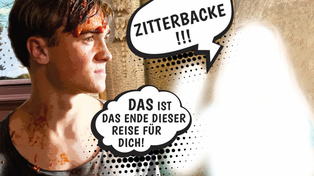 vorher