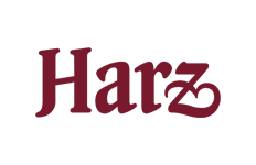 Harz