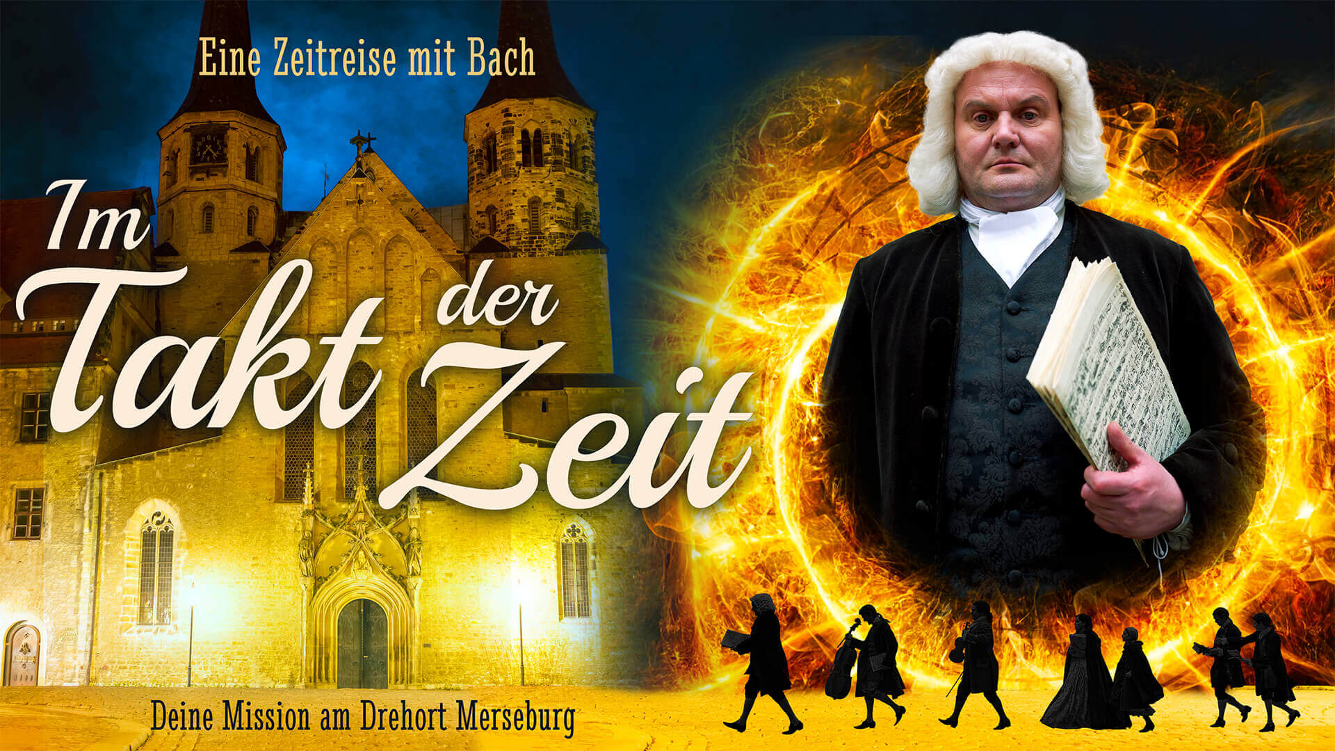 Bach_Merseburg_Mission_quer