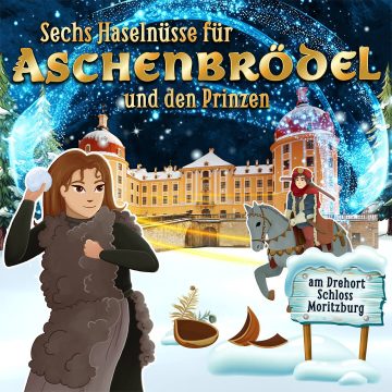 Aschenbroedel_Moritzburg_Mission_quad