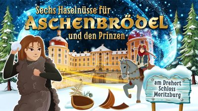 Aschenbroedel_Moritzburg_Mission_quer