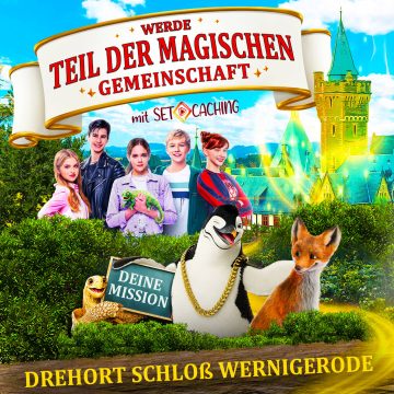 Mission-Die-Schule-Der-Magischen-Tiere_quad