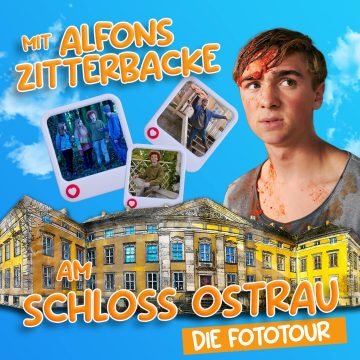 Zitterbacke_Schloss-Ostrau_Fototour_quad